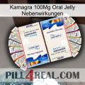 Kamagra 100Mg Oral Jelly Side Effects kamagra1